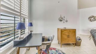 Beach Colony West PH 17D - Pelican Penthouse - 1