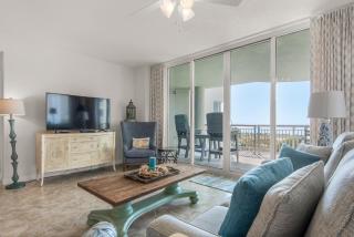Beach Colony West 2D - So-fish-ticated - 8