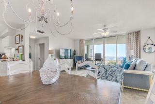 Beach Colony West 2D - So-fish-ticated - 2
