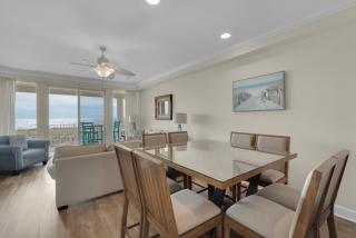 Beachview 5 - Shore Beats Work - 4