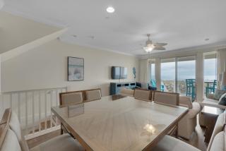 Beachview 5 - Shore Beats Work - 3