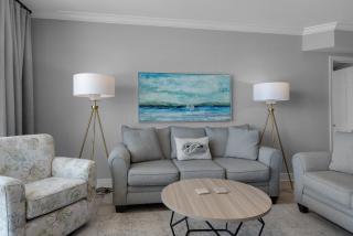 Belle Mer 602 - Seas Life - 3