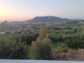 Home in Nature - 7
