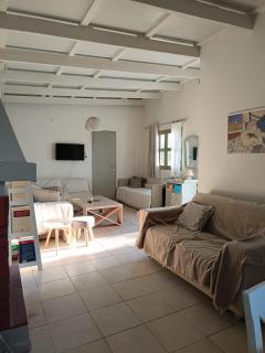 Home in Nature - 6