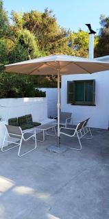 Home in Nature - 4