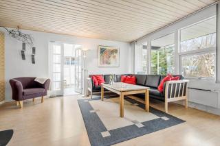 84175-Ebeltoft-Bjarkes-Grund-11-B - 5