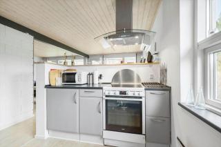 84175-Ebeltoft-Bjarkes-Grund-11-B - 1