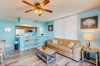 Destin West Pelican 501 - 8