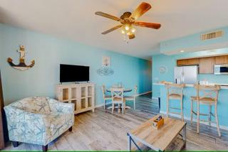 Destin West Pelican 501 - 5