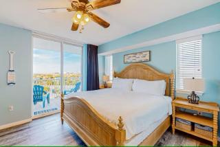 Destin West Pelican 501 - 1