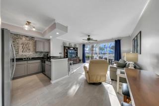 Destin West Gulf 103 - 9
