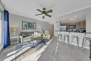 Destin West Gulf 103 - 7
