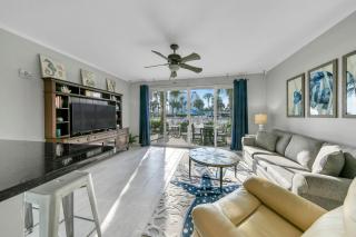 Destin West Gulf 103 - 8