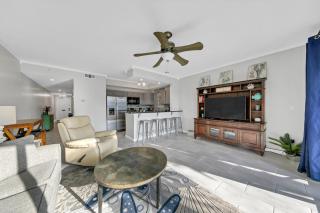 Destin West Gulf 103 - 6