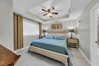 Destin West Gulf 103 - 3