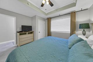 Destin West Gulf 103 - 2