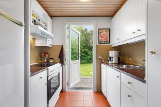 8474-Ebeltoft-Neptunvej-17 - 4