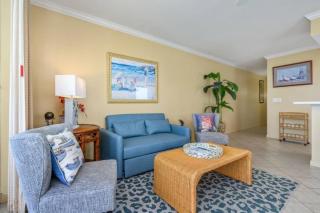 Destin West Pelican 601 - 8