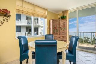 Destin West Pelican 601 - 5