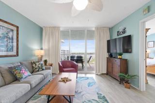 Destin West Sandpiper 604 - 9