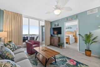 Destin West Sandpiper 604 - 7