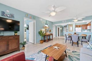 Destin West Sandpiper 604 - 8