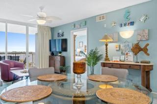 Destin West Sandpiper 604 - 5
