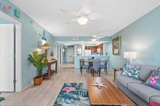 Destin West Sandpiper 604 - 4