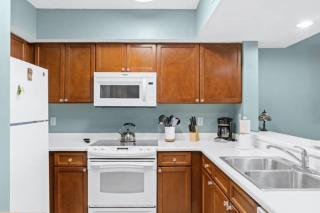 Destin West Sandpiper 604 - 1