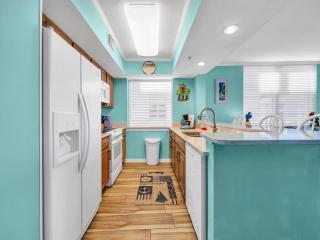 Destin West Sandpiper 608 - 8