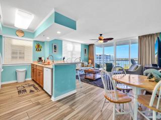 Destin West Sandpiper 608 - 0