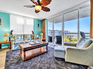 Destin West Sandpiper 608 - 9
