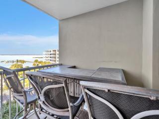 Destin West Sandpiper 608 - 1
