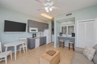 Destin West Villa 410 - 8