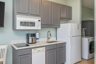Destin West Villa 410 - 6