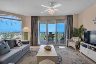 Beach Colony East 1B - Rest-A-Shore - 0
