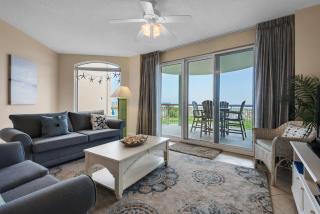 Beach Colony East 1B - Rest-A-Shore - 9