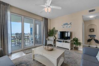Beach Colony East 1B - Rest-A-Shore - 8