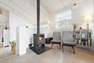 84174-Knebel-Fuglsovig-301 - 6