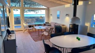 8238-Knebel-Begtrupvig-Strandvej-57 - 7