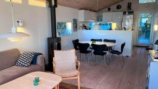 8238-Knebel-Begtrupvig-Strandvej-57 - 6