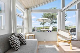 8238-Knebel-Begtrupvig-Strandvej-57 - 3