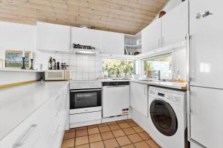 8238-Knebel-Begtrupvig-Strandvej-57 - 1