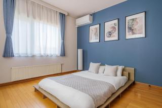 REON House - Sapporo - 7