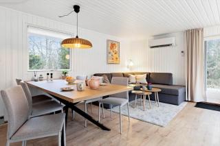 84238-Ebeltoft-Bjarkes-Grund-31 - 3