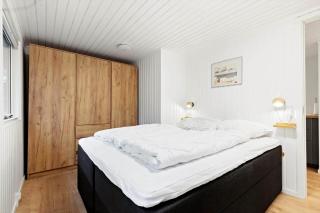84238-Ebeltoft-Bjarkes-Grund-31 - 1