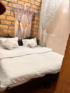 kohari villa - 6