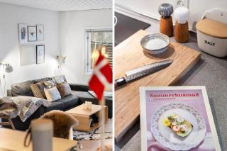 84282-Knebel-Fyrreklinten-28 - 9