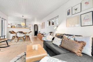 84282-Knebel-Fyrreklinten-28 - 7