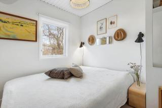84282-Knebel-Fyrreklinten-28 - 2